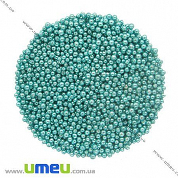 Бульонки бірюзові (DIF-008691)