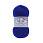 /p56291-pryazha-alize-ehtra-100-g-220-m-sinyaya-141/