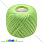 /ru/p22998-pryazha-yarnart-iris-20-g-138-m-salatovaya-927/
