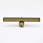 /p62361-zamok-dlya-sumki-povorotniy-95x24-mm/