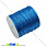 /p14321-shnur-metallizirovaniy-goluboy-1-mm/