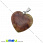 /ru/p23905-podveska-serdce-iz-naturalnogo-kamnya-agat-28x20-mm/