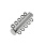 /ru/p53079-magnitniy-zamok-slayder-na-5-nitey-temnoe-serebro-31x13-5x7-5-mm/