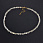 /ru/p62309-choker-belo-zolotistiy-busini-steklyannie-39-sm/