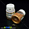 /ru/p24950-akrilovaya-kraska-metallik-zoloto-krasnoe-20-ml/
