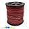 /ru/p21755-zamsheviy-shnur-4-mm-krasniy-temniy/