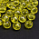 /ru/p54534-busini-akrilovie-kruglie-granenie-9-5-mm-zheltie/