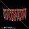 /p14809-grebeshok-plastikoviy-70x46-mm-krasniy/