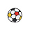 /p61474-termoapplikaciya-myach-futbolniy-4/
