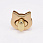 /p62357-zamok-dlya-sumki-povorotniy-28x25-mm/