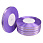 /ru/p52850-atlasnaya-lenta-s-lyureksom-6-mm-1-motok-33-m/
