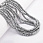 /ru/p62268-busini-gematit-nat-kamen-kruglie-ploskie-4x1-2-mm-s-pokritiem/