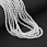 /p57420-busini-bikonus-4-5x4-mm-belie-imitaciya-nefrita/