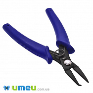 Інструмент Розмикачі кілець, Блакитний, 14 см (INS-035019)