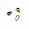 /ru/p55651-derzhatel-dlya-kulona-iz-nerzhaveyushey-stali-7x3-mm-raznocvetniy/