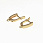/ru/p59060-shvenzi-latun-s-pokritiem-18-kt-19x11x3/