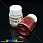 /ru/p24951-akrilovaya-kraska-metallik-krasnaya-20-ml/