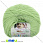 /p25241-pryazha-alize-baby-wool-50-g-175-m-salatovaya-41/