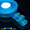 /p19709-lenta-iz-organzi-20-mm-golubaya-yarkaya/