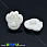/p12888-pugovica-plastikovaya-na-nozhke-lapka-19x17-mm-belaya/