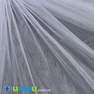 Фатин средней жесткости, Белый (50х50 см) (LTH-038700)