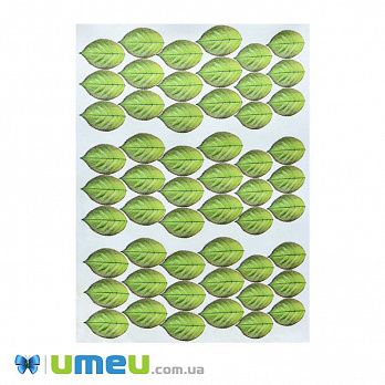 Заготовка рисунков для объемных аппликаций (UPK-049880)