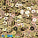 /ru/p53124-payetki-indiya-kruglie-ploskie-3-mm-zolotistie-av/
