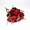 /p55152-buket-roz-35-sm-krasniy/