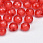 /ru/p59642-busini-dlya-sumok-opt-akrilovie-kruglie-granenie-10-mm/