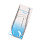 /ru/p56039-spici-krugovie-na-trosike-s-igolkoy-100-sm-5-0-mm/