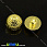 /ru/p12909-pugovica-plastikovaya-na-nozhke-kruglaya-12-mm-zolotistaya/