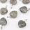 /ru/p57905-podveska-serdce-natur-kamen-labradorit-18x15x10-mm/