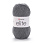 /ru/p25388-pryazha-yarnart-elite-100-g-300-m-seraya-29/