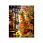 /ru/p51396-nabor-almaznoy-zhivopisi-na-podramnike-50x40-sm-yarkaya-osen/