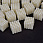 /ru/p59828-busini-plastikovie-kub-razbornoy-zhemchug-15x14x14-mm/