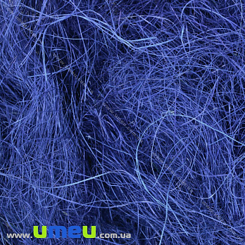 Сизаль синяя (DIF-033079)