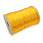/p18272-atlasniy-neylonoviy-shnur-2-mm-zheltiy/