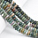 /ru/p58166-busini-agat-indiyskiy-natur-kamen-10x4-mm-rondeli/