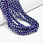 /ru/p57274-busini-steklyannie-6-mm-kruglie-sinie-av/
