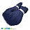 /ru/p47447-poliesteroviy-shnur-krucheniy-1-5-mm-siniy/