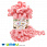 /p47461-pryazha-alize-puffy-100-g-9-2-m-rozovaya-529/