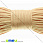 /p17840-shnur-parakord-semizhilniy-4-mm-persikoviy/