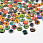 /ru/p57883-kaboshoni-steklyannie-s-printom-glaz-10-mm-kruglie-miks/