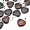 /ru/p54347-podveska-serdce-natur-kamen-obsidian-mahogonoviy-20x20-mm/