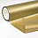 /p60253-upakovochnaya-plenka-matovaya-zolotistaya/