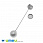 /p39903-osnova-dlya-broshi-s-zaglushkoy-s-sitechkom-12-mm-80x13-mm-svetloe-serebro/
