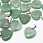 /ru/p54348-podveska-serdce-natur-kamen-avantyurin-zeleniy-20x20-mm/