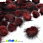/p36114-pompon-norkoviy-2-2-5-sm-bordoviy/