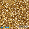 /ru/p49713-biser-yaponskiy-miyuki-delica-15-0-dbs42-zolotistiy/