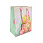 /p62291-podarochniy-paket-podarok-rq-24x18x9-sm/